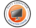 dattcomputer.in